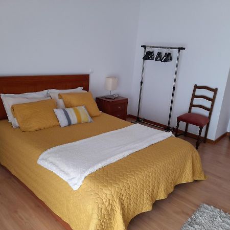 Azoresaccommodation Lagoa  Exterior photo